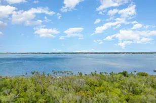 115 S Indian Cir, Cocoa, FL 32922 - Photo 32