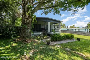 115 S Indian Cir, Cocoa, FL 32922 - Photo 30