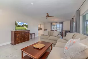 115 S Indian Cir, Cocoa, FL 32922 - Photo 10