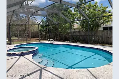 1098 Elmsford Street NW, Palm Bay, FL 32907 - Photo 24