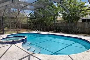 1098 Elmsford St NW, Palm Bay, FL 32907 - Photo 24