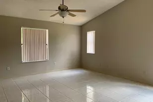 1098 Elmsford St NW, Palm Bay, FL 32907 - Photo 18