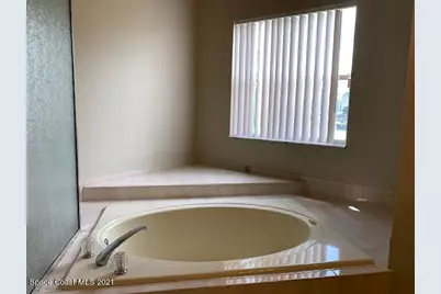 1098 Elmsford Street NW, Palm Bay, FL 32907 - Photo 22
