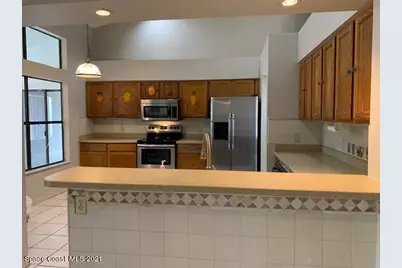 1098 Elmsford Street NW, Palm Bay, FL 32907 - Photo 12