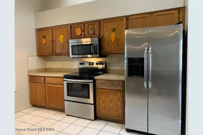 1098 Elmsford Street NW, Palm Bay, FL 32907 - Photo 16