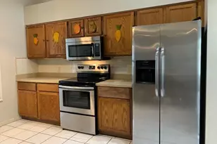 1098 Elmsford St NW, Palm Bay, FL 32907 - Photo 16