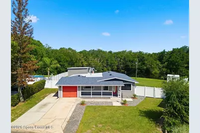1330 Overlook Terrace, Titusville, FL 32780 - Photo 8