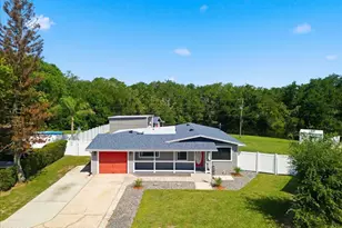 1330 Overlook Terrace, Titusville, FL 32780 - Photo 8