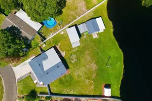 1330 Overlook Terrace, Titusville, FL 32780 - Photo 4