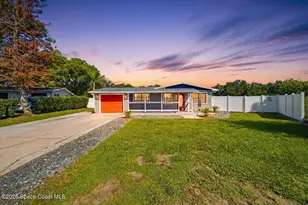 1330 Overlook Terrace, Titusville, FL 32780 - Photo 2
