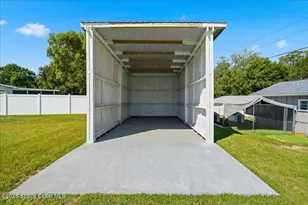 1330 Overlook Terrace, Titusville, FL 32780 - Photo 32