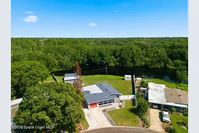 1330 Overlook Terrace, Titusville, FL 32780 - Photo 34