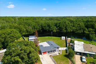 1330 Overlook Terrace, Titusville, FL 32780 - Photo 34