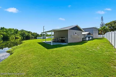1330 Overlook Terrace, Titusville, FL 32780 - Photo 30