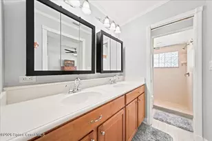 1330 Overlook Terrace, Titusville, FL 32780 - Photo 22