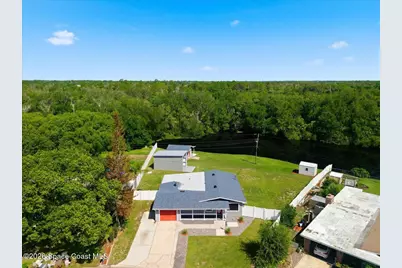 1330 Overlook Terrace, Titusville, FL 32780 - Photo 10