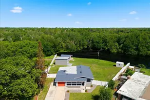 1330 Overlook Terrace, Titusville, FL 32780 - Photo 10