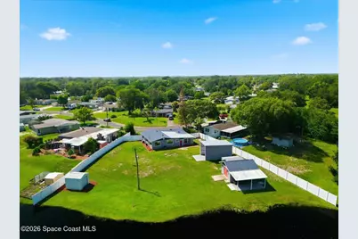 1330 Overlook Terrace, Titusville, FL 32780 - Photo 36
