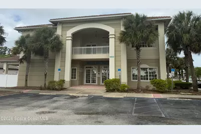 5500 Murrell Road, Melbourne, FL 32940 - Photo 2