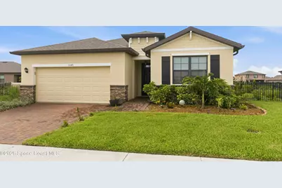 5349 Waterfall Place, Grant-Valkaria, FL 32949 - Photo 6