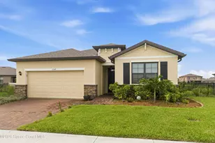 5349 Waterfall Pl, Grant-Valkaria, FL 32949 - Photo 6