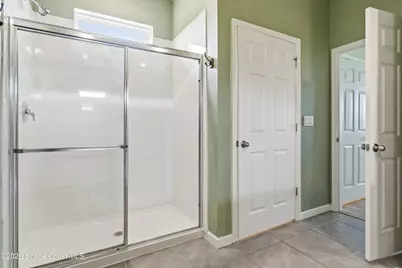 5349 Waterfall Place, Grant-Valkaria, FL 32949 - Photo 28