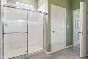 5349 Waterfall Pl, Grant-Valkaria, FL 32949 - Photo 28