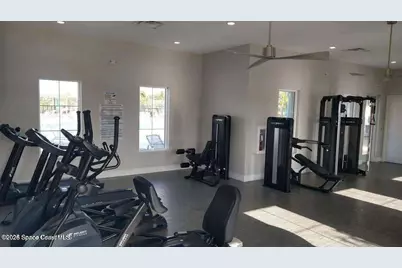 5349 Waterfall Place, Grant-Valkaria, FL 32949 - Photo 38