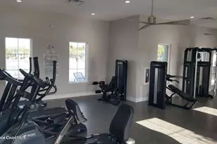 5349 Waterfall Pl, Grant-Valkaria, FL 32949 - Photo 38