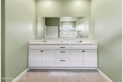 5349 Waterfall Place, Grant-Valkaria, FL 32949 - Photo 26