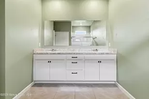 5349 Waterfall Pl, Grant-Valkaria, FL 32949 - Photo 26