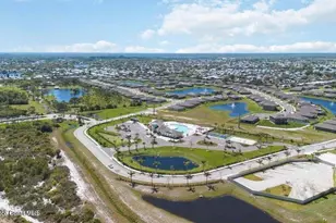 5349 Waterfall Pl, Grant-Valkaria, FL 32949 - Photo 42