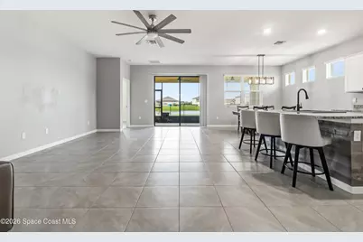 5349 Waterfall Place, Grant-Valkaria, FL 32949 - Photo 2