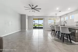 5349 Waterfall Pl, Grant-Valkaria, FL 32949 - Photo 2