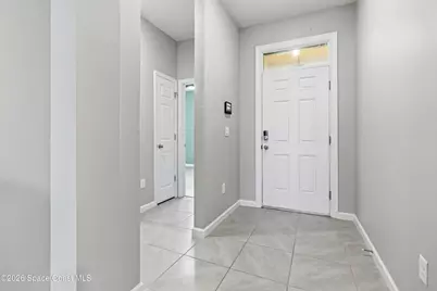 5349 Waterfall Place, Grant-Valkaria, FL 32949 - Photo 8