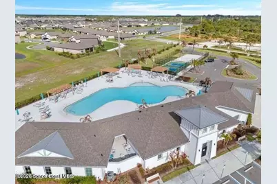 5349 Waterfall Place, Grant-Valkaria, FL 32949 - Photo 32