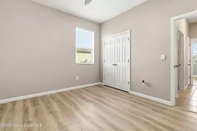 5349 Waterfall Place, Grant-Valkaria, FL 32949 - Photo 12