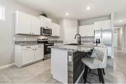 5349 Waterfall Place, Grant-Valkaria, FL 32949 - Photo 20