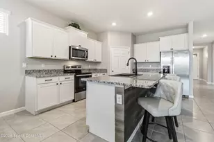 5349 Waterfall Pl, Grant-Valkaria, FL 32949 - Photo 20