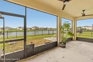 5349 Waterfall Pl, Grant-Valkaria, FL 32949 - Photo 4