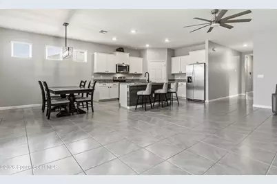 5349 Waterfall Place, Grant-Valkaria, FL 32949 - Photo 18