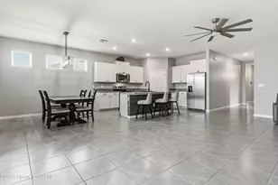 5349 Waterfall Pl, Grant-Valkaria, FL 32949 - Photo 18