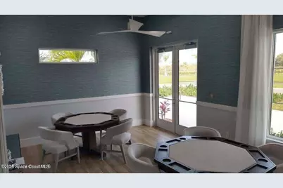 5349 Waterfall Place, Grant-Valkaria, FL 32949 - Photo 40