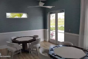 5349 Waterfall Pl, Grant-Valkaria, FL 32949 - Photo 40