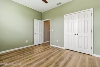 5349 Waterfall Place, Grant-Valkaria, FL 32949 - Photo 10