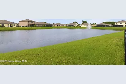 5349 Waterfall Place, Grant-Valkaria, FL 32949 - Photo 30