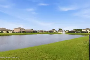 5349 Waterfall Pl, Grant-Valkaria, FL 32949 - Photo 30