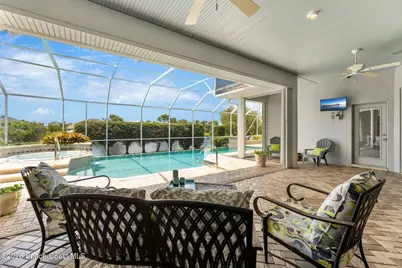 4250 Stoney Point Road, Melbourne, FL 32940 - Photo 12