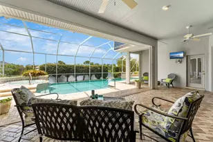 4250 Stoney Point Rd, Melbourne, FL 32940 - Photo 12