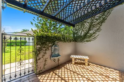 4250 Stoney Point Road, Melbourne, FL 32940 - Photo 52